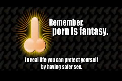 Sex Pit bitcthis mans