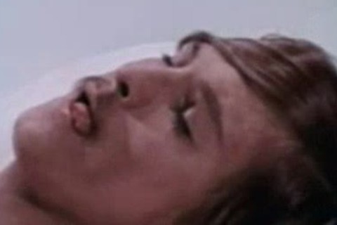 Enjoys greatly rough fucking
