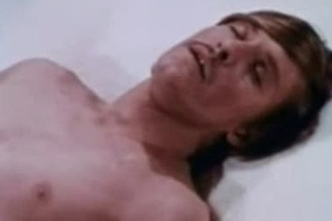Enjoys greatly rough fucking