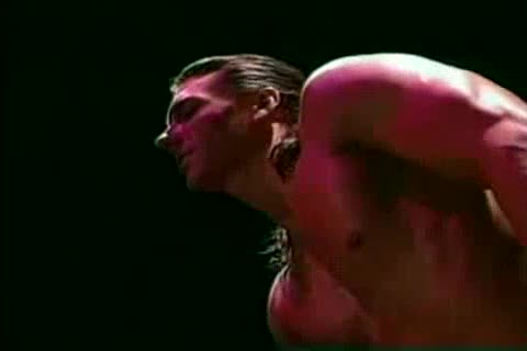 best Of Joey Stefano