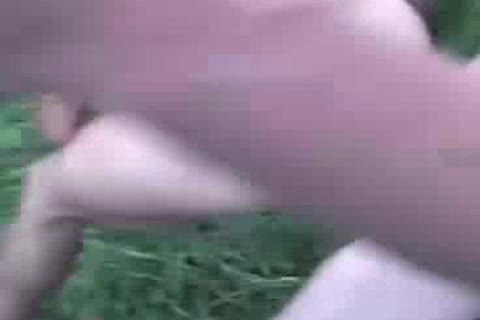 Very hot got nailed
