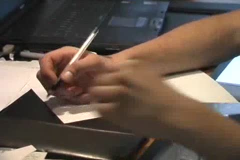 lewd friends Meet Up And poke In The ottomanroom