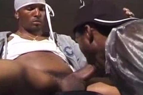 Bar Staff banging pooper\n After Hours