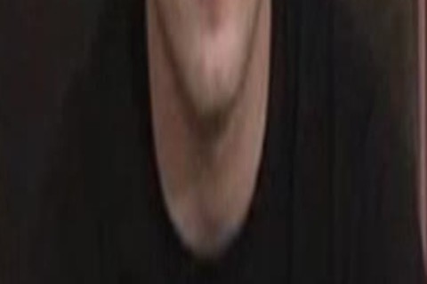 Feels in need of raw fucking