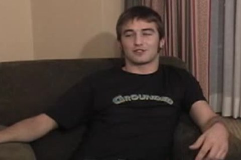 Feels in need of raw fucking