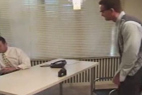 Tthis manrapist Visit