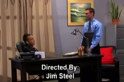 banging My Divorce Lawyer