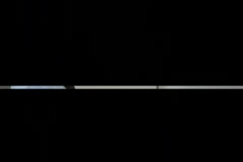 teacher & student (Dean Monroe)