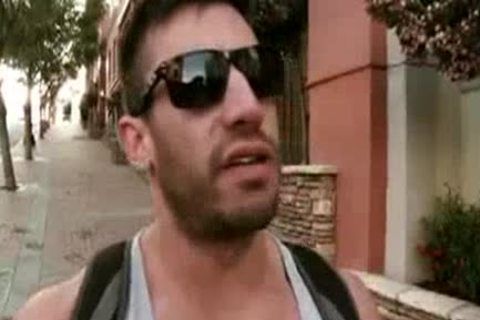 Super hot enjoys hard fucking