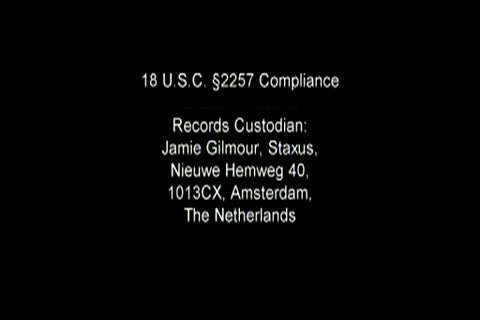 ball busters complete