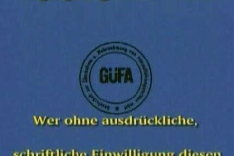 The big Ten (complete)