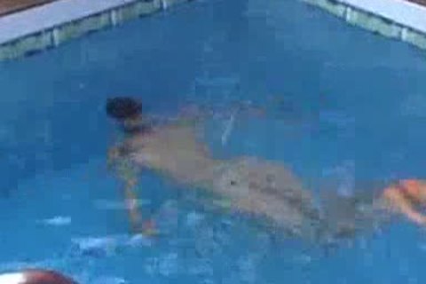 Brazillian sweet bootyes