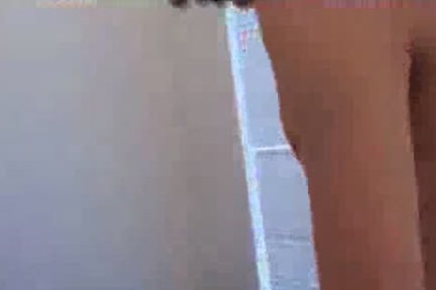 Gets a buzz out of hard nailining