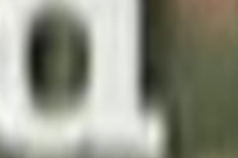 Hunk goes wild on cock in the country
