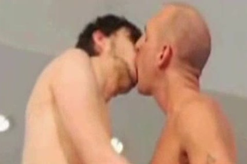 Good fucking in the kitchen