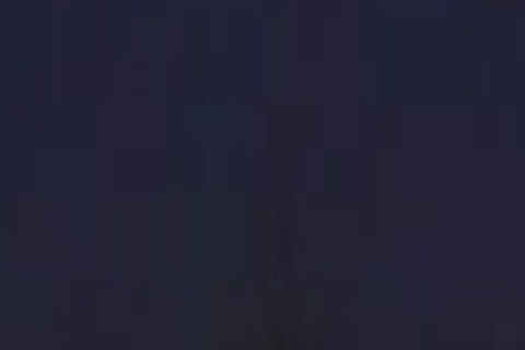 Joe Landon giant jock