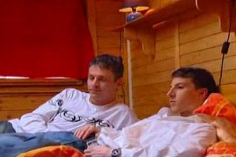 Twink craving slamming hard