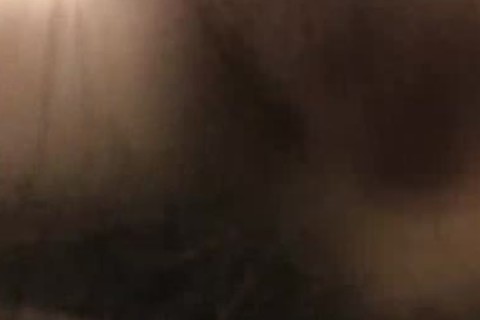 Asian likes hard fucking