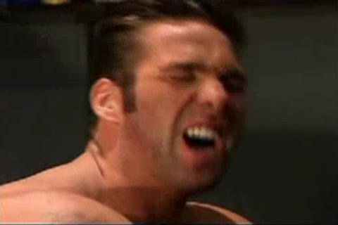 Wearing uniform wishes for raw fucking