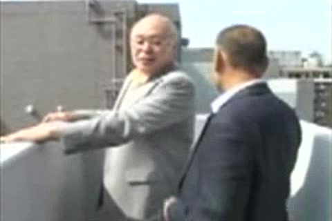 Asian lusts raw fucking