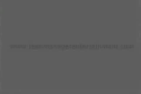 Innocents - Fulltime clip scene