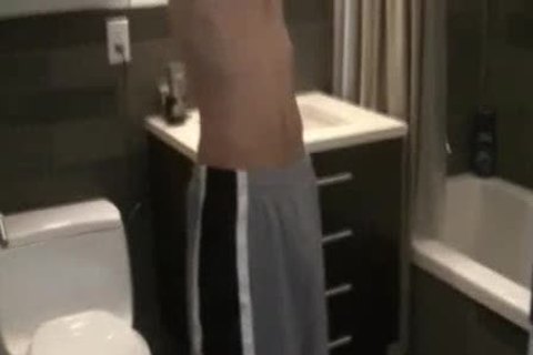 Fucking hard and college guy