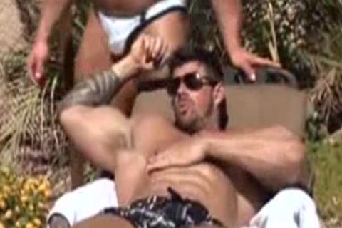 Zeb Atlas Is The boyfriend Part 1