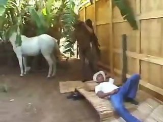 homosexual ass fucked unfathomable