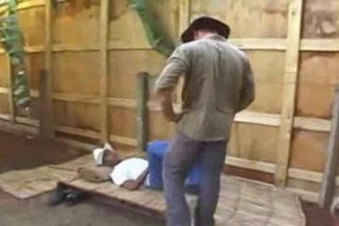 homosexual ass fucked unfathomable