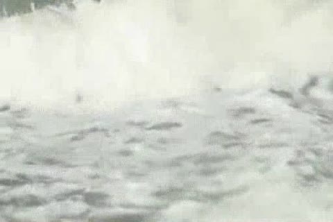 Twink boy digs plowing hard