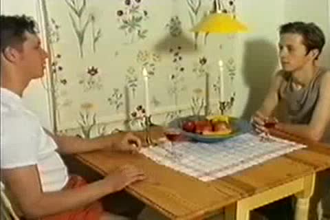 gay Russian twink nakedback