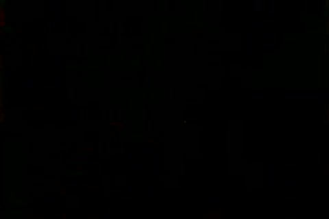 BB boys & studs XLVI