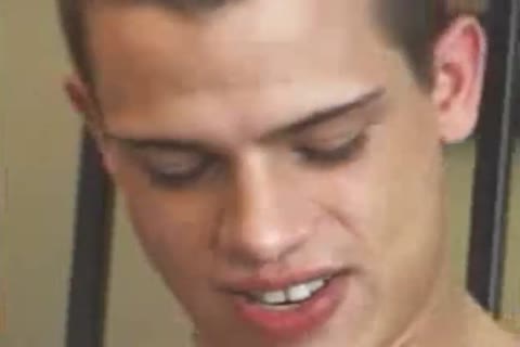 BB boys & studs XLVI