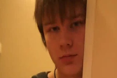 Some really juicy Les*Ss