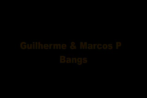 pokepokeboys Guilthis manrme & Marcos P