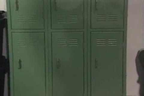 Hard pounding in military