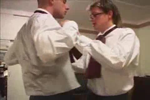 beautiful British Pre-wedding Sex