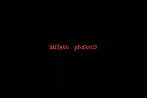 teen Idol Passion Storm