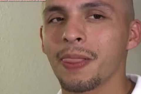 BLM crave And Tarzan