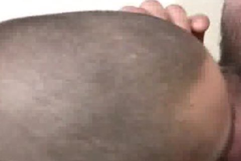 BLM crave And Tarzan