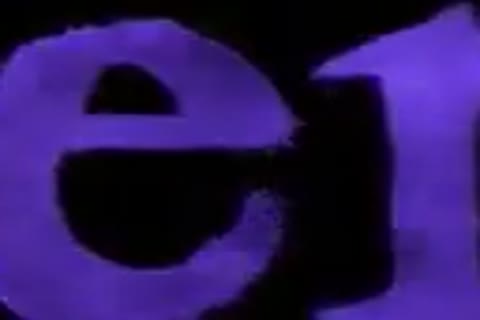 Goggle guy 3 Scene 2