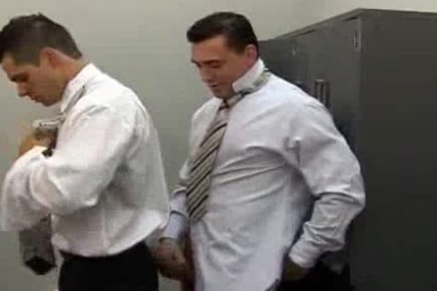 Sucking cock sex tape
