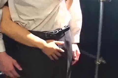 Asian likes real sex