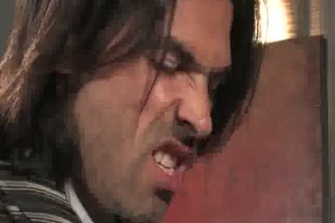 Do Roman