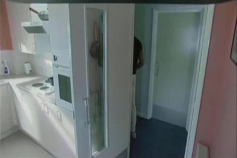 Full Service Plumber