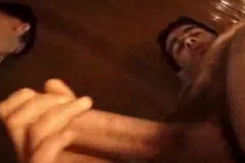 3 SOME TURKISH ARAB boys