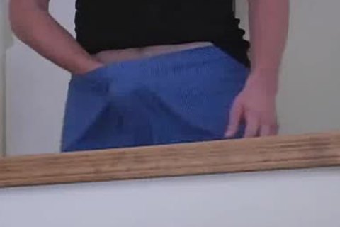 Amateur wishes loud sex