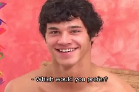 homosexual1123 01 00