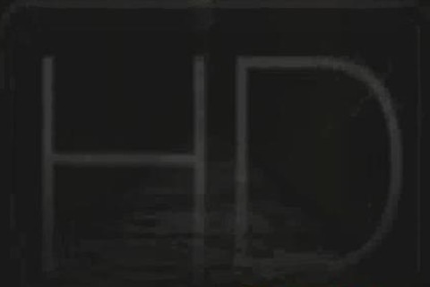 Hottest sucking dick