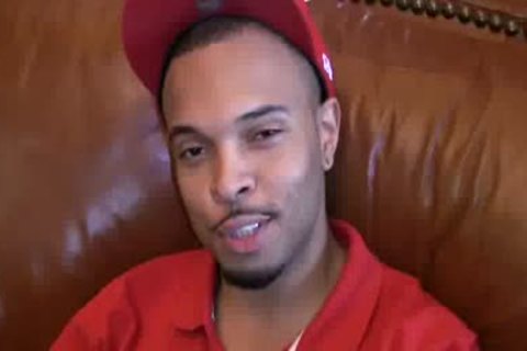 Welcome To The black ass banging educate